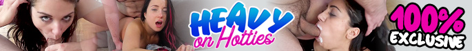 heavyhotties
