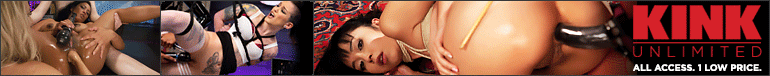kink